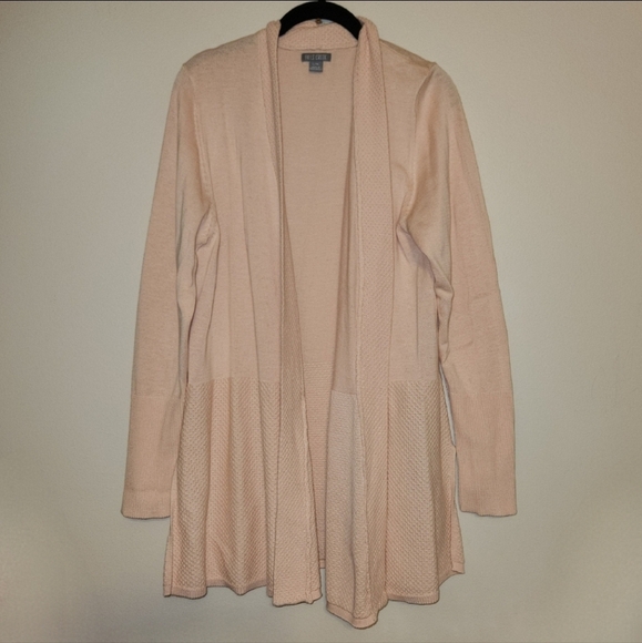 Falls Creek Sweaters - ⭐️ HOST PICK ⭐️ Falls Creek Women's Open Cardigan Sweater